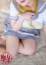 サムネイル8