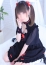 サムネイル3