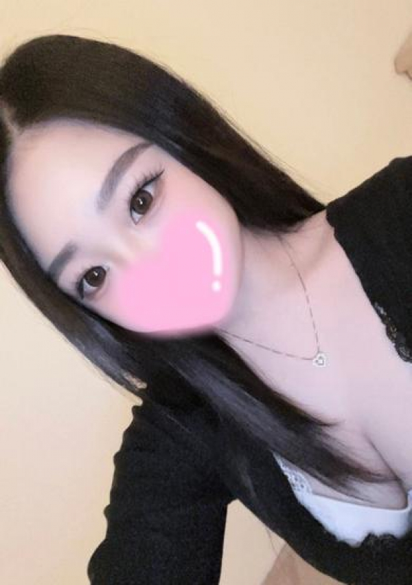まあや、セクシー 4