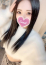 サムネイル3