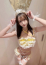 サムネイル8