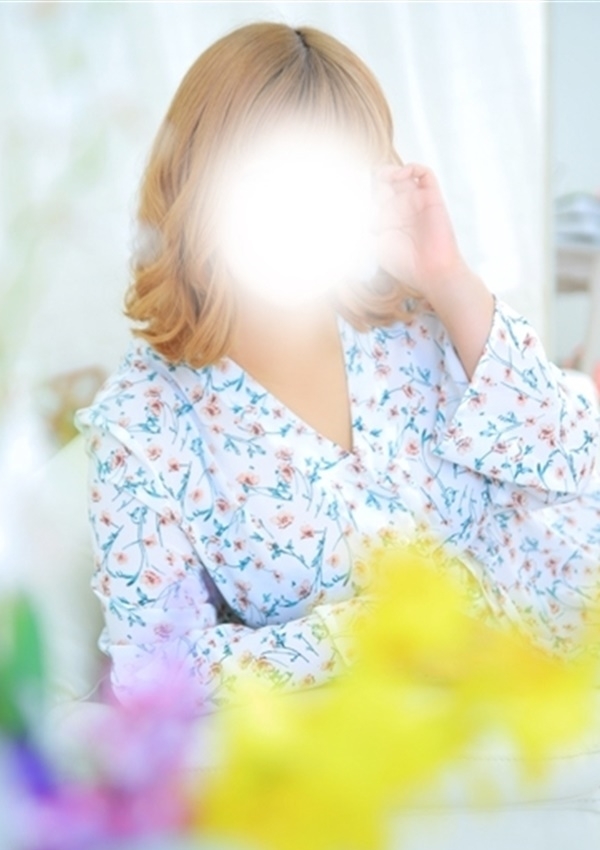 かなみ★、大阪♂風俗の神様 梅田兎我野店