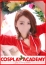いおり・ミニマム美女