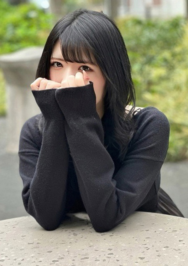 高井みや、月の真珠-五反田- 5