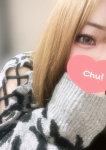 りほ