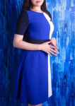 大野ゆう、Mrs. Dandy Shibuya