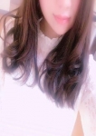 さくら