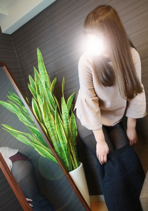 むつき、錦糸町人妻花壇 5
