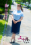 サムネイル14