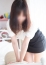 サムネイル3