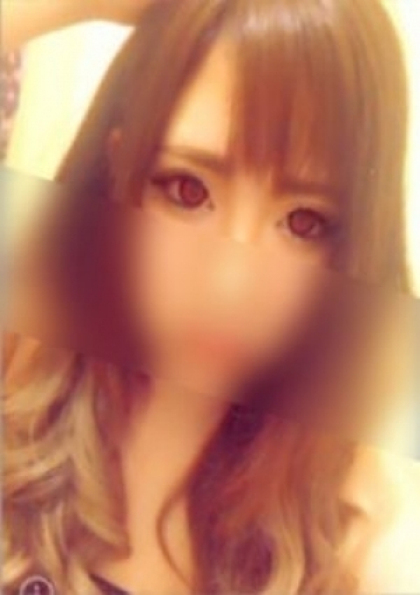 まい、リップス