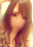 まい