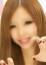 サムネイル3