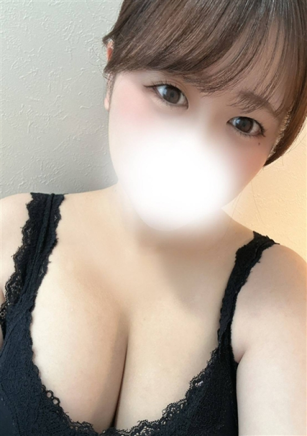 花凛(かりん)、人妻気分 1