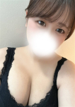 花凛(かりん)、人妻気分