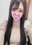 サムネイル1