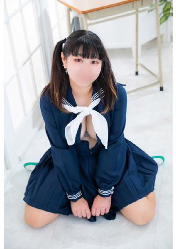 ねむ、High Quality デリバリーヘルス Platinum Club 3