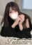 ほの