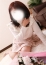サムネイル4