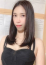 サムネイル1