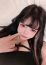 サムネイル6