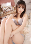 みつ、STELLA TOKYO-ステラトウキョウ-