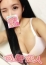 サムネイル3