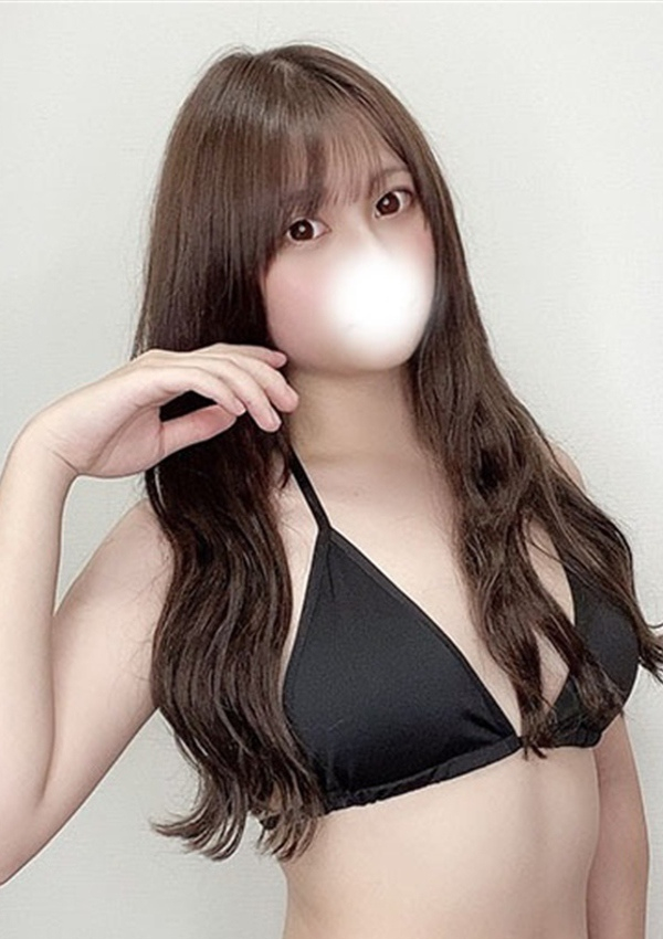 さな、ビキニSPA 3