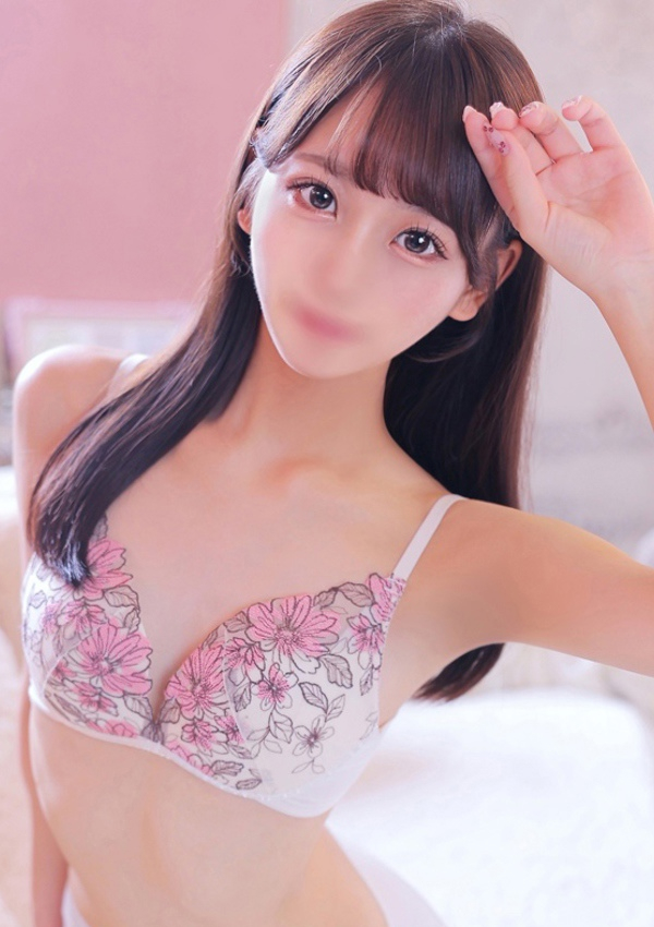 すずか、STELLA TOKYO-ステラトウキョウ- 1