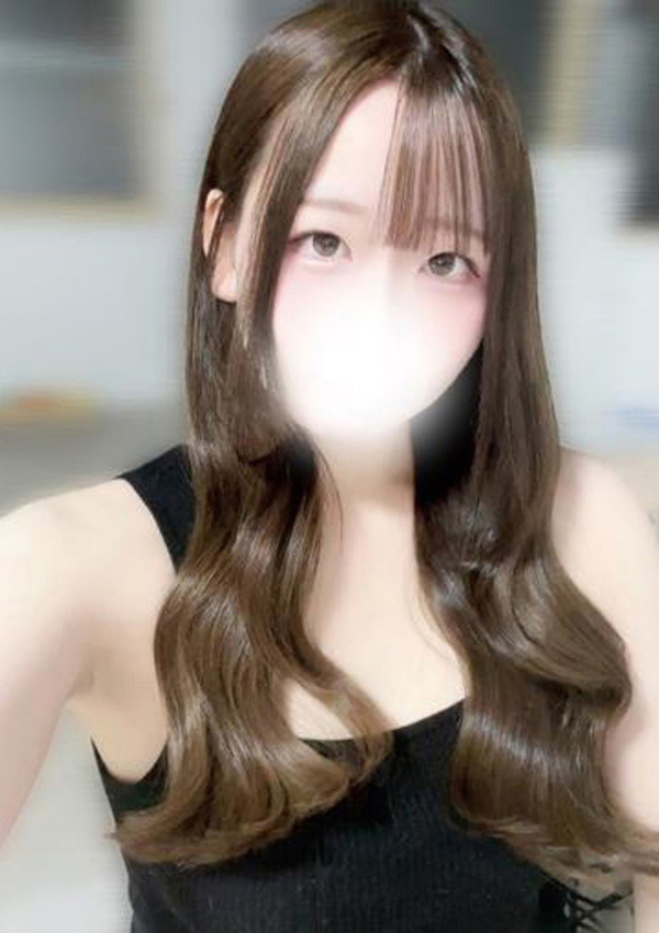 ねね、High Quality デリバリーヘルス Platinum Club 1