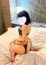 サムネイル3