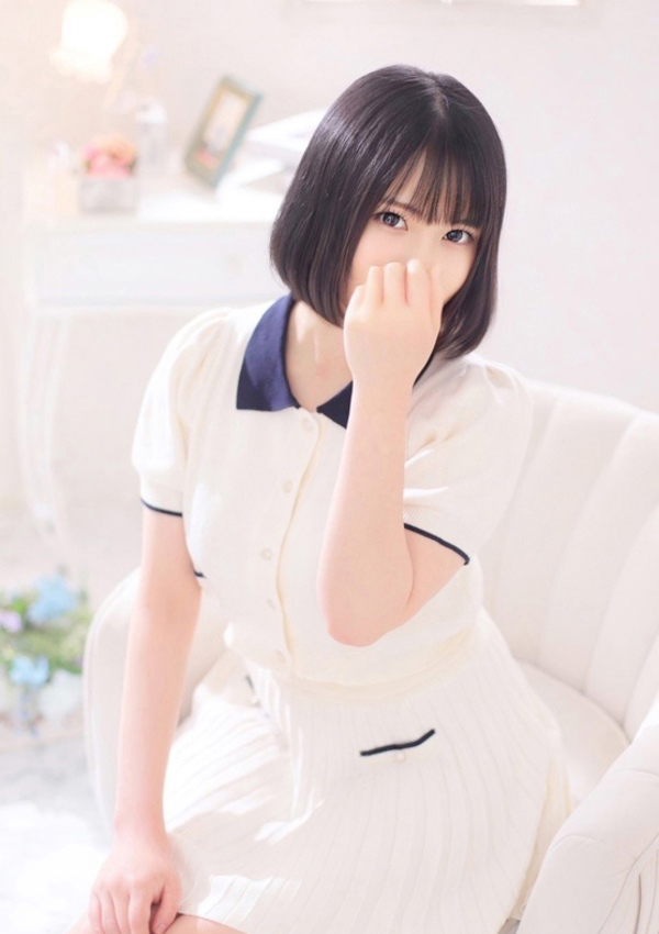 あかね、あいどーる 2