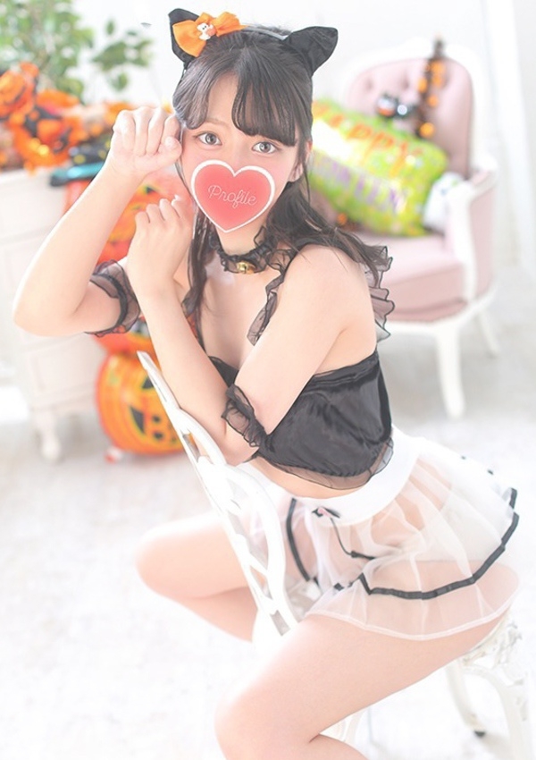 みのり、プロフィール奈良店 2
