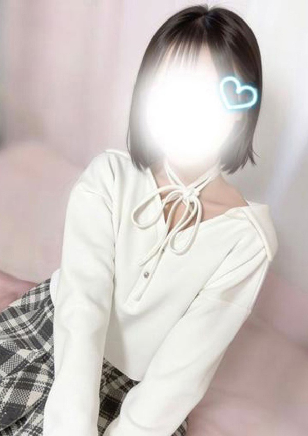 なみ★、新潟風俗Cherish Amulet 4