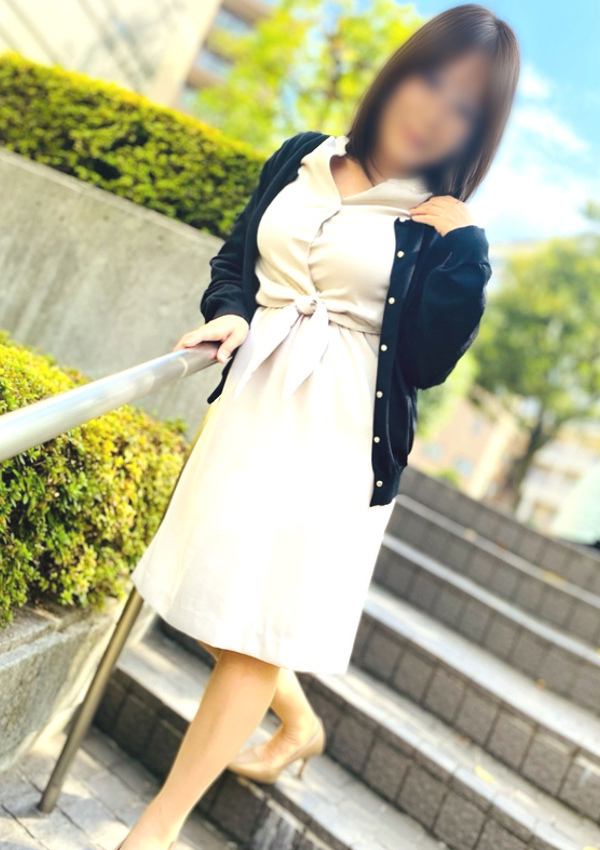 しょうこ、完熟ばなな川崎 3