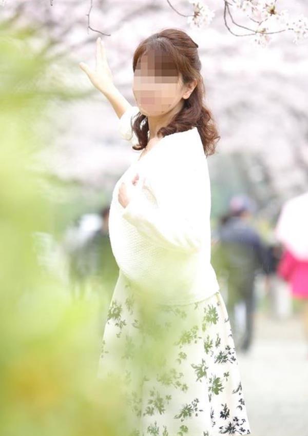 あきほ、奥鉄オクテツ福岡 7