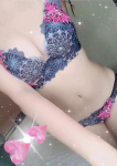 ルナ、DRESS岡山