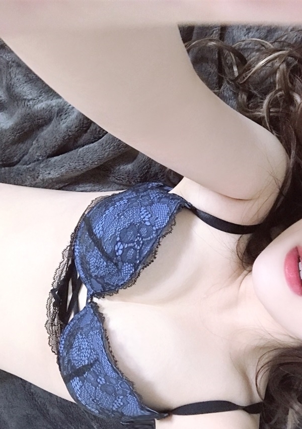 Eカップ巨乳☆ゆうか、最後の楽園～愛のある場所～