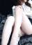 サムネイル4