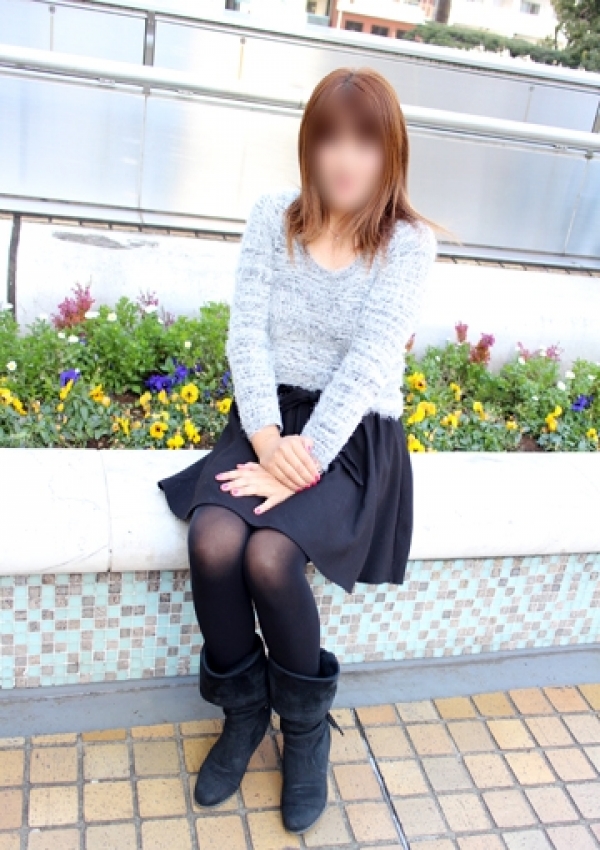 池中、池袋人妻・一度だけ本気の不倫 3
