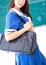 サムネイル4
