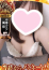 サムネイル1