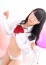 サムネイル3