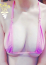サムネイル4