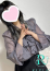 サムネイル1