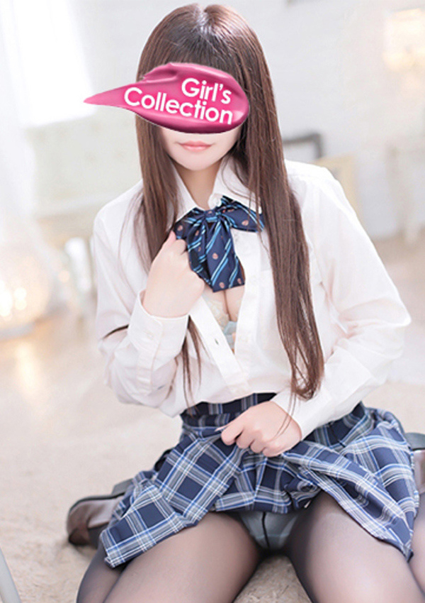 ♡こなん♡、NEWビビアン&ガールズコレクション 10