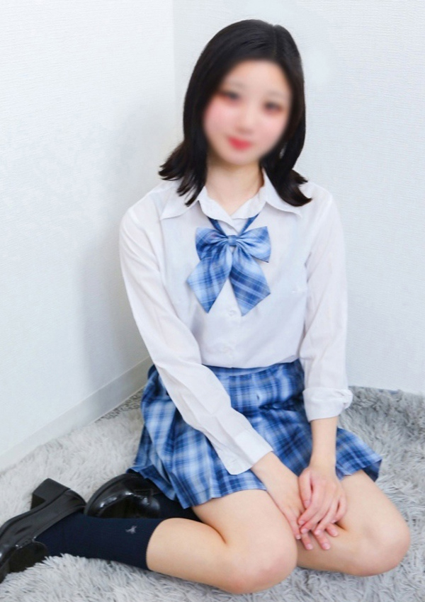 きき、学園collection 2