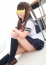 サムネイル3