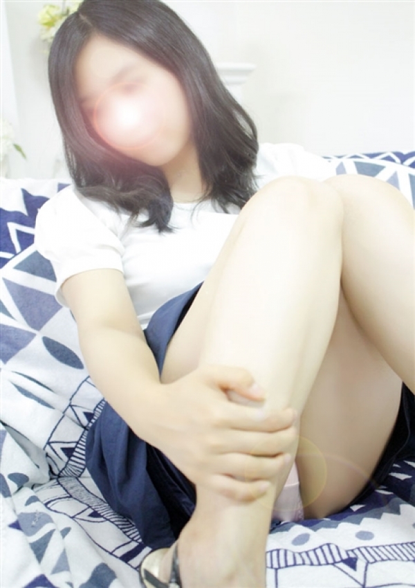 りお、東横人妻城 3