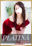 藤井 あやの、Spa Ange 銀座～アンジュ